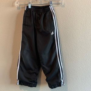 Adidas Sweatpants